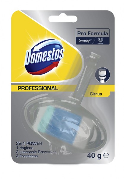 domestos-pro-rim-block-lemon-12x40g-939745